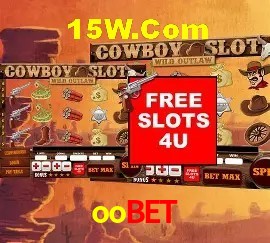 Weekend Specials oobet