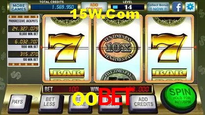 Player Reviews oobet
