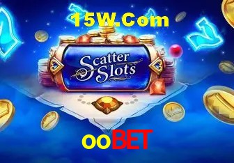 Game Statistics oobet