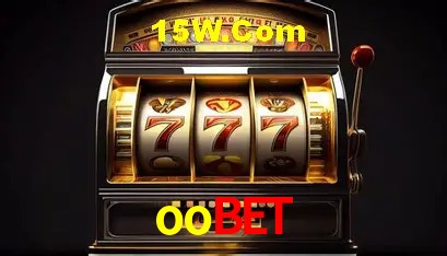 Platform Technology oobet