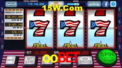 Live Casino oobet