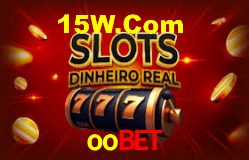 Exclusive Games oobet