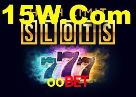Daily Bonuses oobet