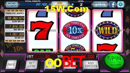 Account Benefits oobet