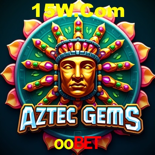Crash Games Strategies oobet