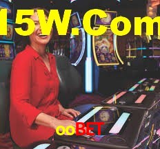 Tournaments oobet