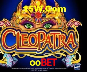 Games Directory oobet