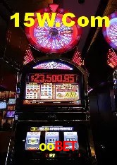 Exclusive Offers oobet