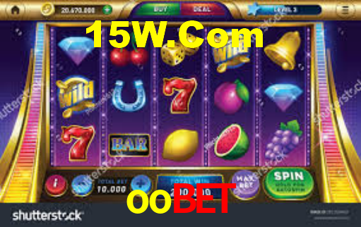 oobet App Interface