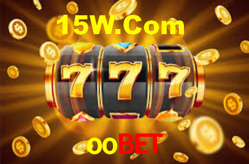 Instant EasyPaisa oobet