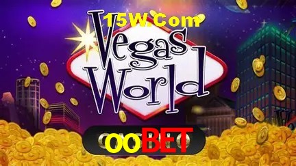 Seasonal Promotions oobet