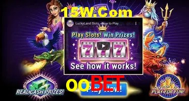 Game Providers oobet