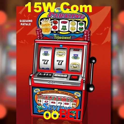 Live Casino oobet