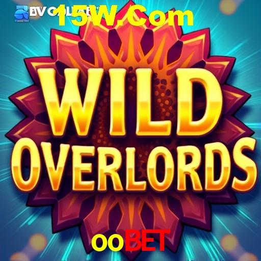 VIP Casino oobet