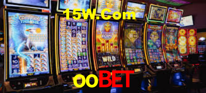 Premium Interface oobet