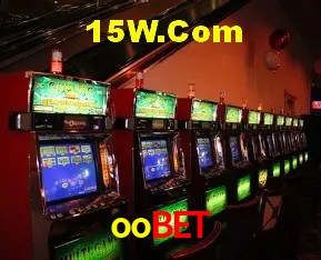 Bonus Features oobet