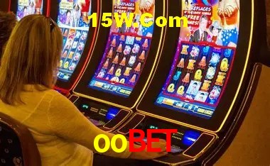 Slot Games oobet